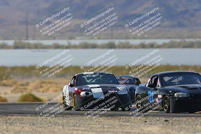 media/Feb-19-2023-Nasa (Sun) [[3f7828b844]]/Race Group B/Qualifying Race Set 1/